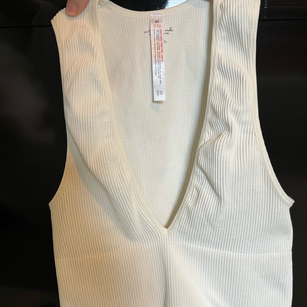 Urban Outfitters Top